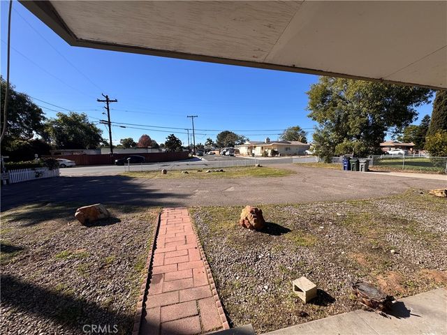 2537 Washington Street, Lemon Grove, CA 91945