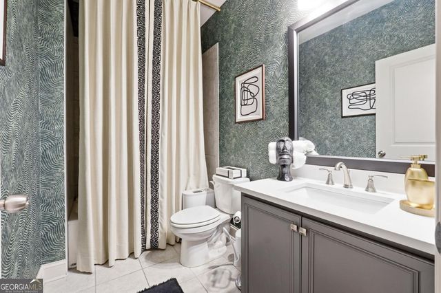 1910 Skyfall Circle NE, Atlanta, GA 30319