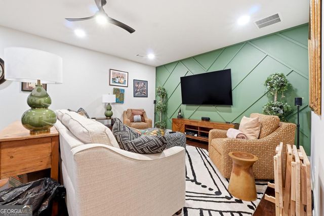 1910 Skyfall Circle NE, Atlanta, GA 30319