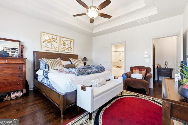 1910 Skyfall Circle NE, Atlanta, GA 30319