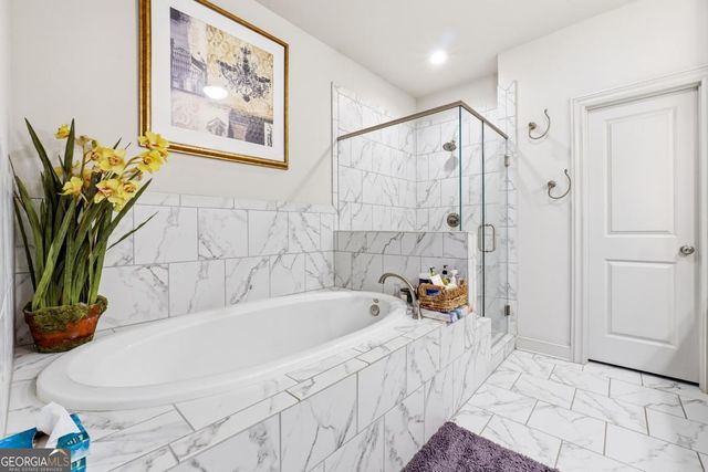 1910 Skyfall Circle NE, Atlanta, GA 30319