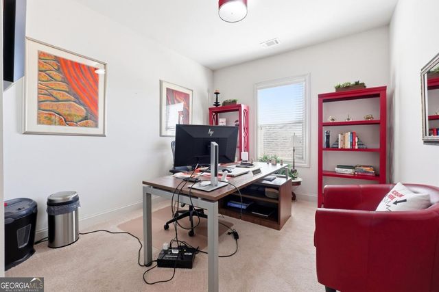 1910 Skyfall Circle NE, Atlanta, GA 30319