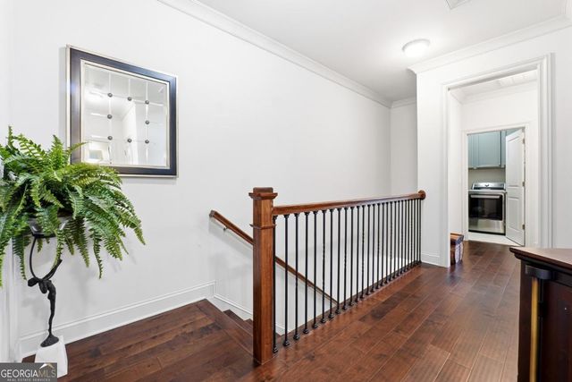 1910 Skyfall Circle NE, Atlanta, GA 30319