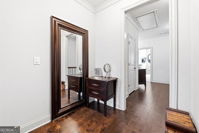 1910 Skyfall Circle NE, Atlanta, GA 30319