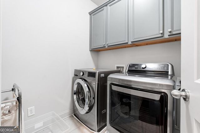 1910 Skyfall Circle NE, Atlanta, GA 30319