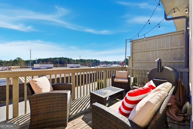 1910 Skyfall Circle NE, Atlanta, GA 30319