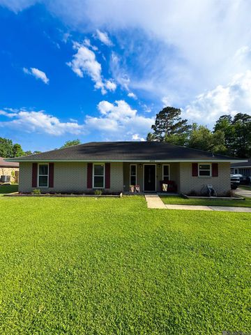 8994 Cedar Springs Ave, Denham Springs, LA 70726