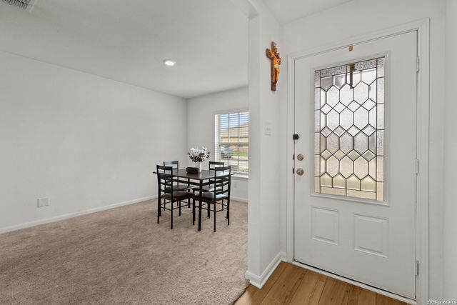 15311 Nest Jct, Von Ormy, TX 78073