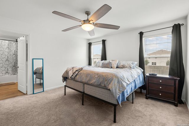 15311 Nest Jct, Von Ormy, TX 78073