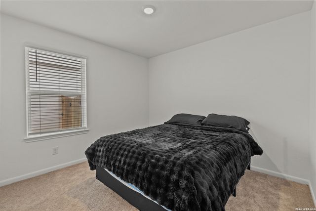 15311 Nest Jct, Von Ormy, TX 78073