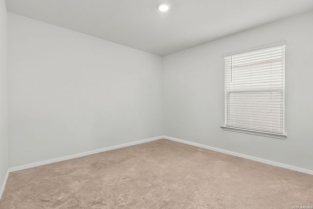 15311 Nest Jct, Von Ormy, TX 78073
