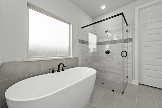 26811 Steradian Lake Lane, Richmond, TX 77406