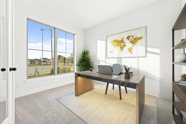 26811 Steradian Lake Lane, Richmond, TX 77406