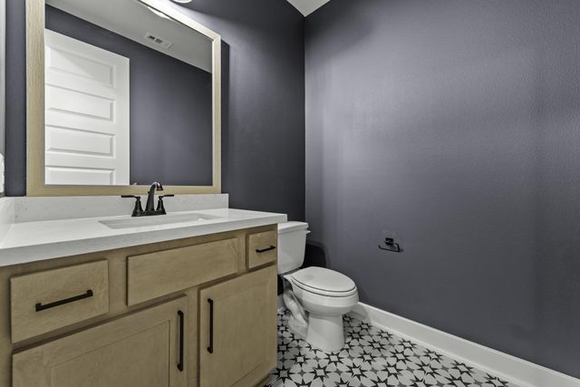 26811 Steradian Lake Lane, Richmond, TX 77406