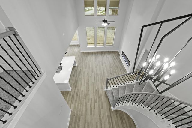 26811 Steradian Lake Lane, Richmond, TX 77406