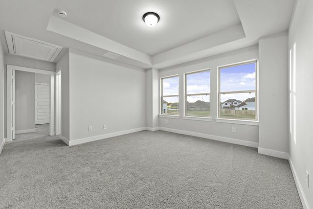 26811 Steradian Lake Lane, Richmond, TX 77406