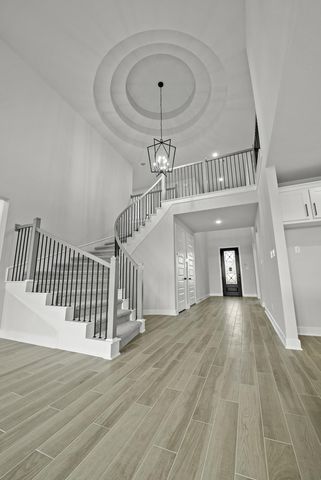 26811 Steradian Lake Lane, Richmond, TX 77406