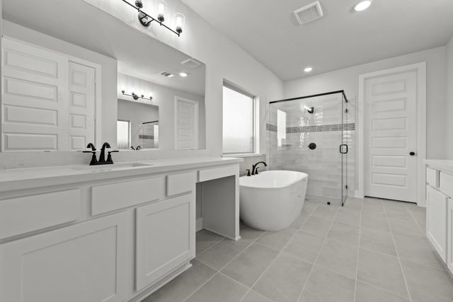 26811 Steradian Lake Lane, Richmond, TX 77406