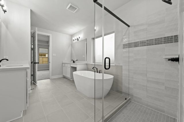 26811 Steradian Lake Lane, Richmond, TX 77406