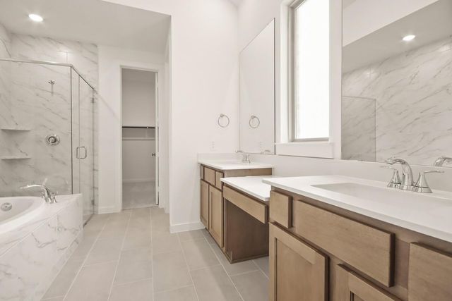 18143 Hemlock Hazel Lane, Magnolia, TX 77355