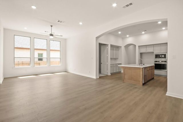 18143 Hemlock Hazel Lane, Magnolia, TX 77355