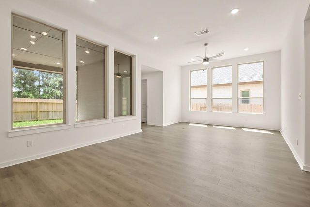 18143 Hemlock Hazel Lane, Magnolia, TX 77355