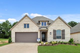 18143 Hemlock Hazel Lane, Magnolia, TX 77355