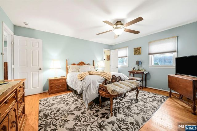 9 Allison Court, Wayne, NJ 07470