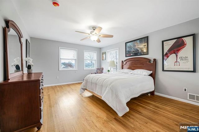 9 Allison Court, Wayne, NJ 07470