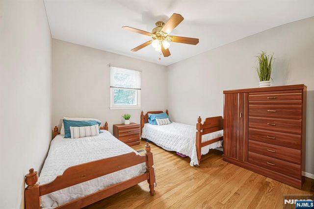 9 Allison Court, Wayne, NJ 07470