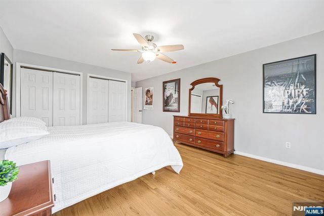 9 Allison Court, Wayne, NJ 07470