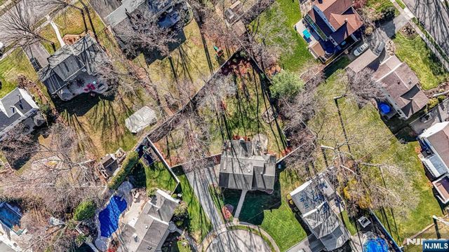 9 Allison Court, Wayne, NJ 07470