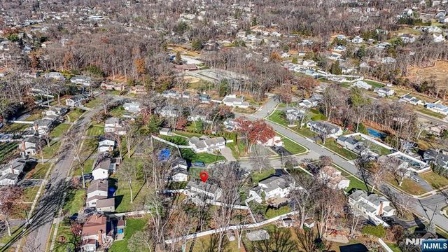 9 Allison Court, Wayne, NJ 07470