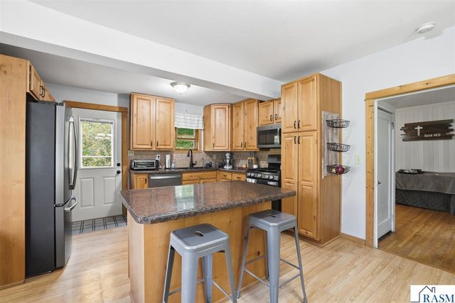 52765 409th Avenue, North Mankato, MN 56003