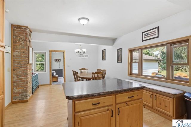 52765 409th Avenue, North Mankato, MN 56003