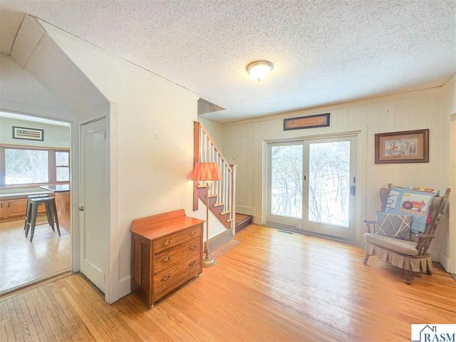 52765 409th Avenue, North Mankato, MN 56003