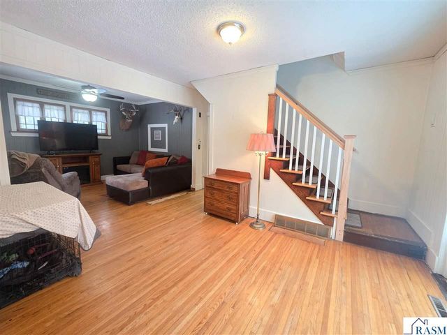 52765 409th Avenue, North Mankato, MN 56003