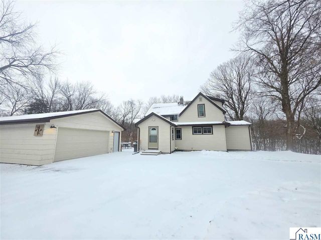 52765 409th Avenue, North Mankato, MN 56003