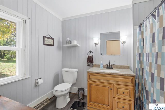 52765 409th Avenue, North Mankato, MN 56003