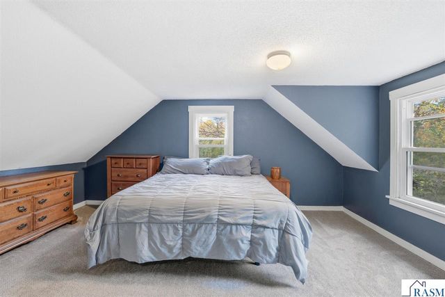 52765 409th Avenue, North Mankato, MN 56003