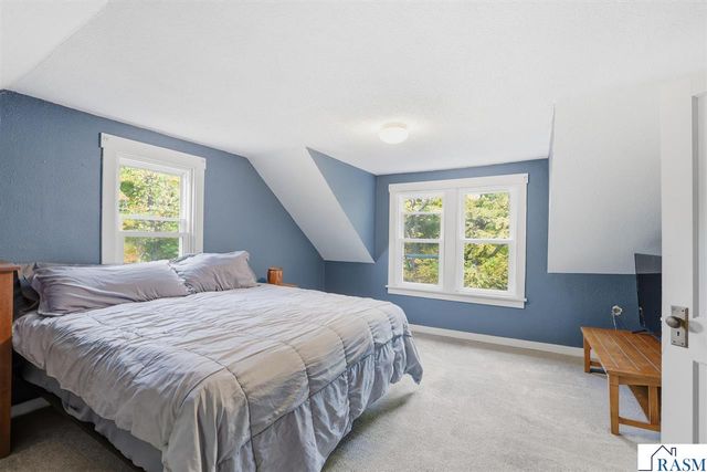 52765 409th Avenue, North Mankato, MN 56003