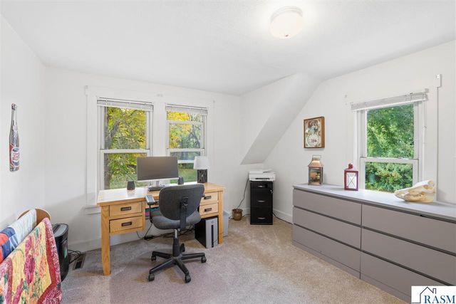 52765 409th Avenue, North Mankato, MN 56003