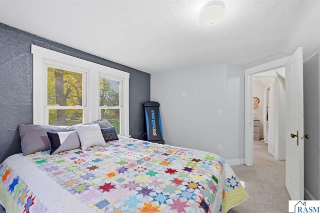 52765 409th Avenue, North Mankato, MN 56003