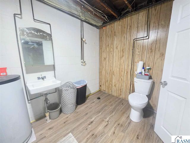 52765 409th Avenue, North Mankato, MN 56003