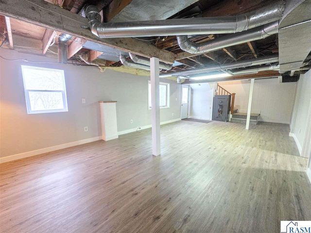 52765 409th Avenue, North Mankato, MN 56003