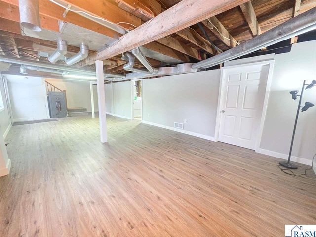 52765 409th Avenue, North Mankato, MN 56003