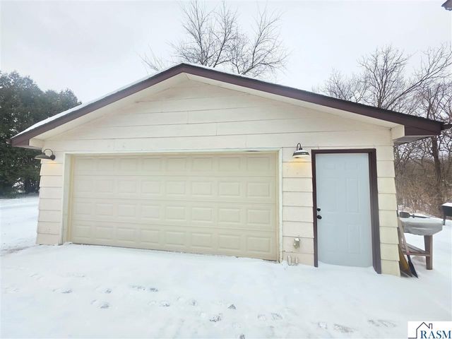 52765 409th Avenue, North Mankato, MN 56003