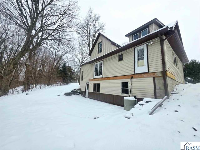 52765 409th Avenue, North Mankato, MN 56003