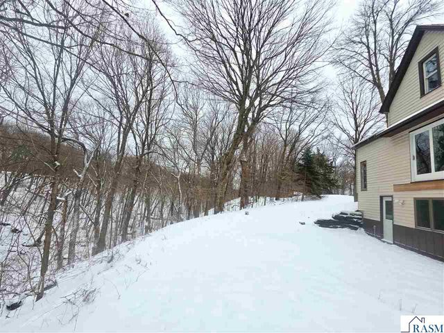 52765 409th Avenue, North Mankato, MN 56003