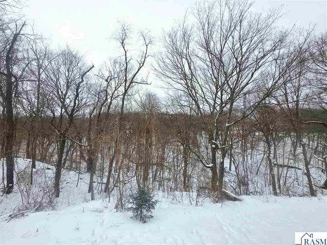 52765 409th Avenue, North Mankato, MN 56003